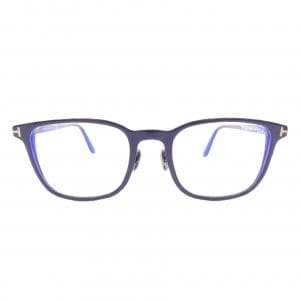 トムフォード TOM FORD TF5925-D-B EYEWEAR
