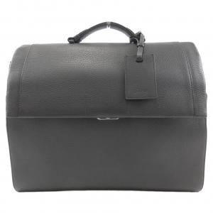 佈裡奧尼BRIONI BAG