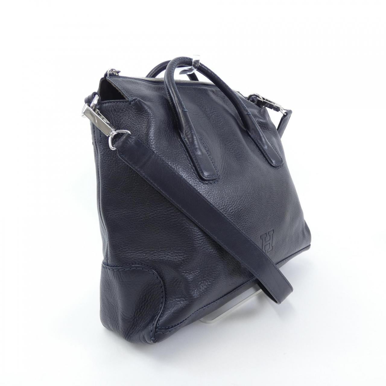 ヒロフ HIROFU BAG