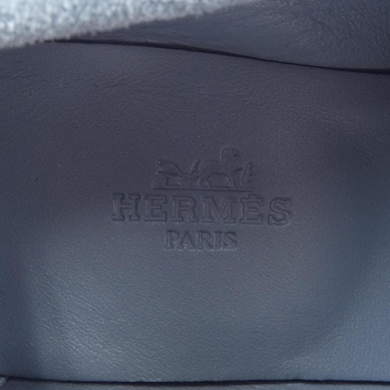 HERMES HERMES Shoes