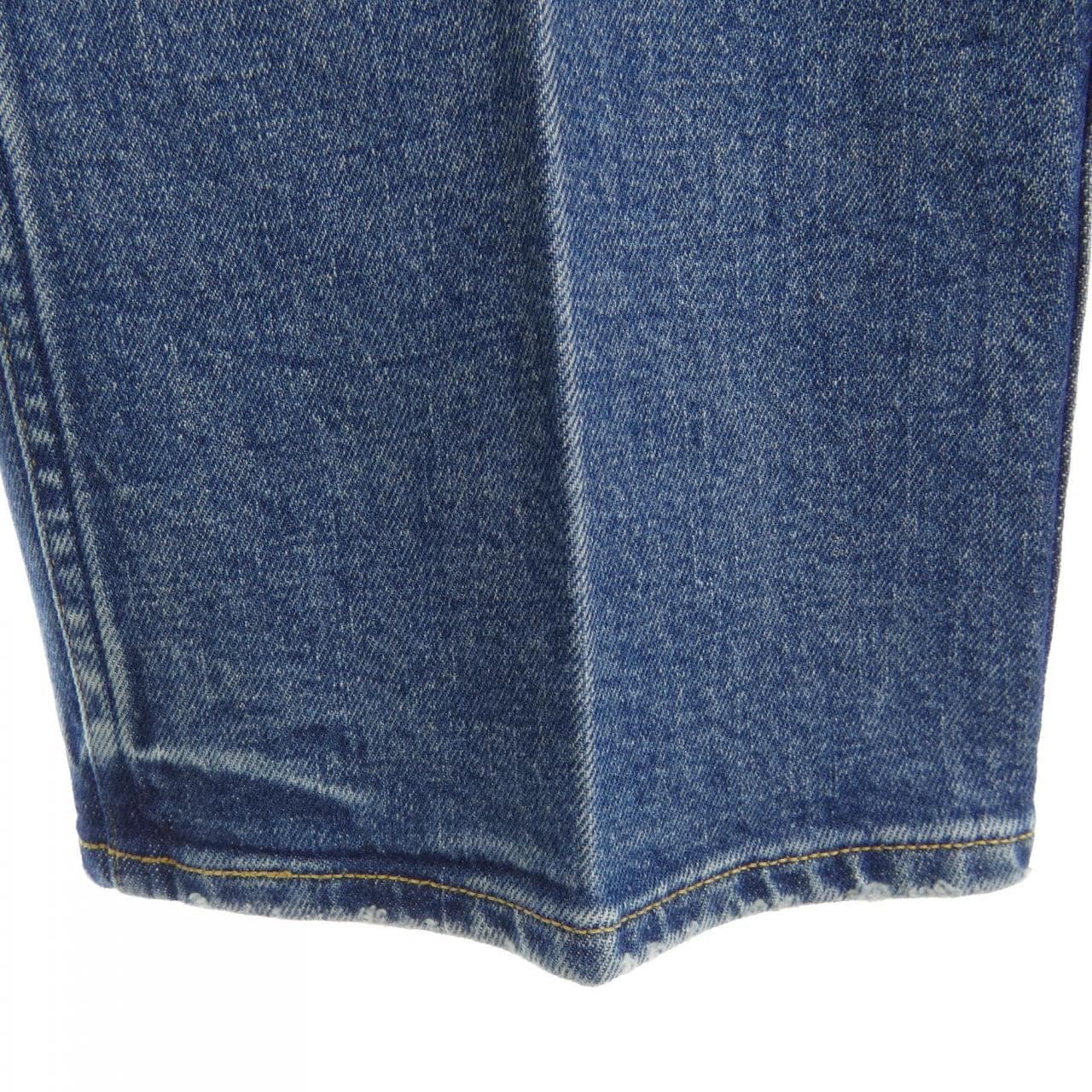 Upper heights UPPER HIGHTS jeans