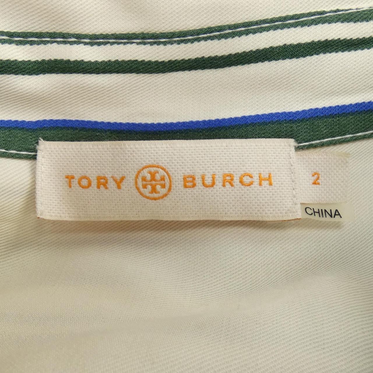 TORY BURCH (Tory Burch) 連衣裙