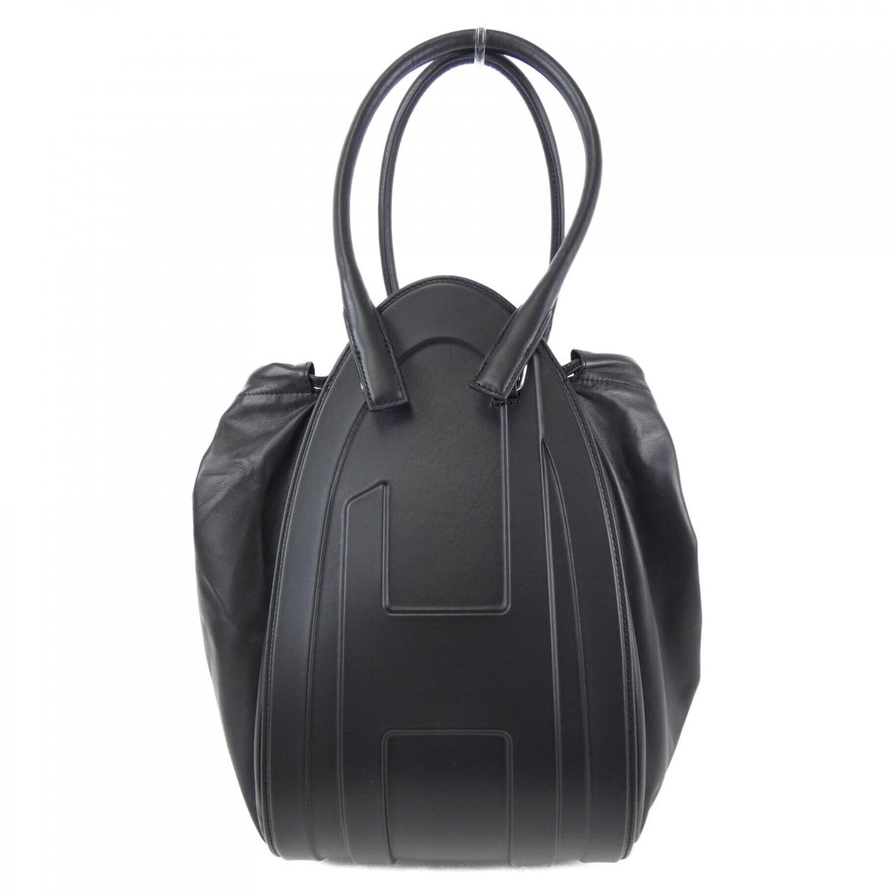 ディーゼル DIESEL BAG