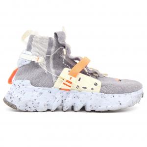ナイキ NIKE スニーカー
