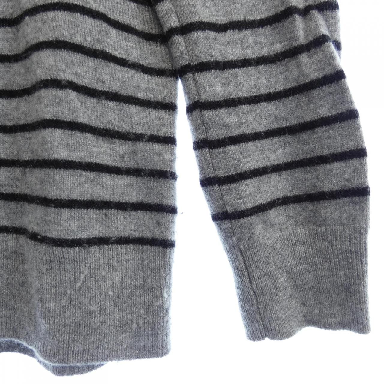 theory theory knit