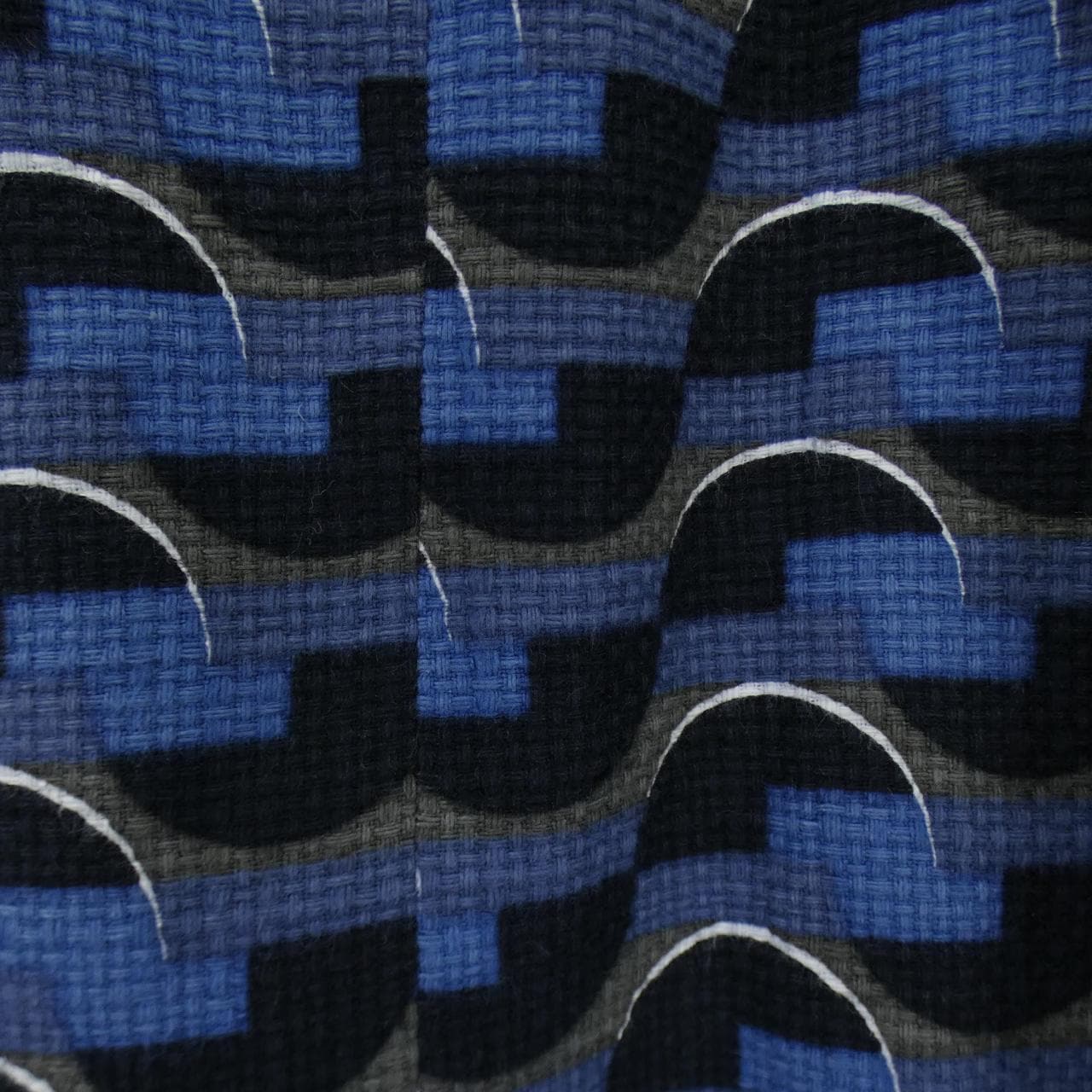 フェンディ FENDI スカート