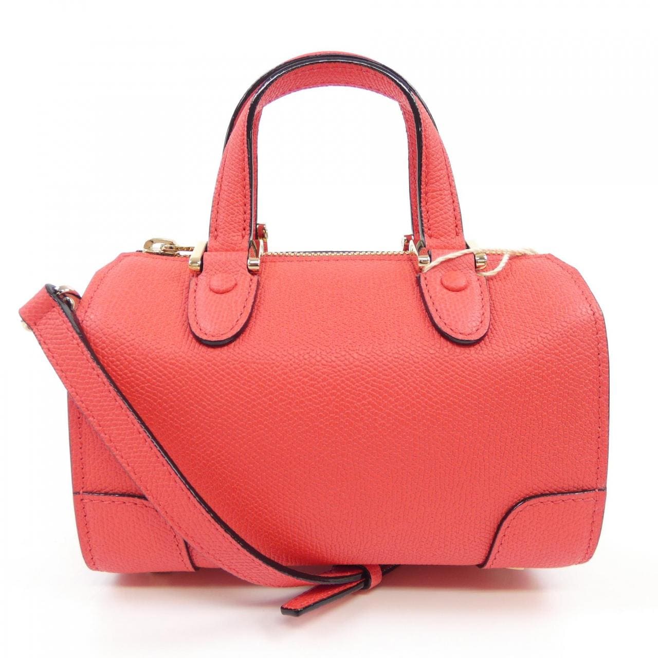 ヴァレクストラ VALEXTRA BAG