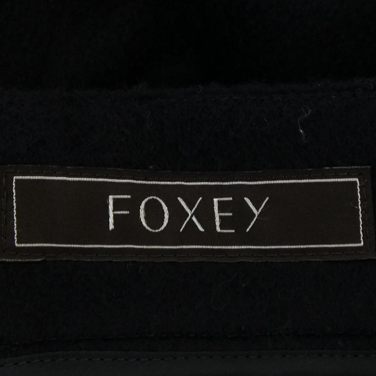 フォクシー FOXEY スカート