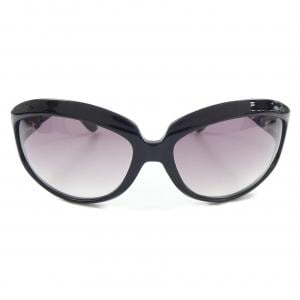 オリバーピープルズ OLIVER PEOPLES SUNGLASSES
