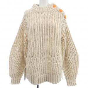 ザディグエヴォルテール zadig&voltaire ニット
