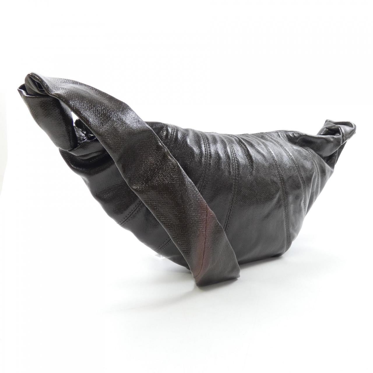 勒梅尔LEMAIRE BAG