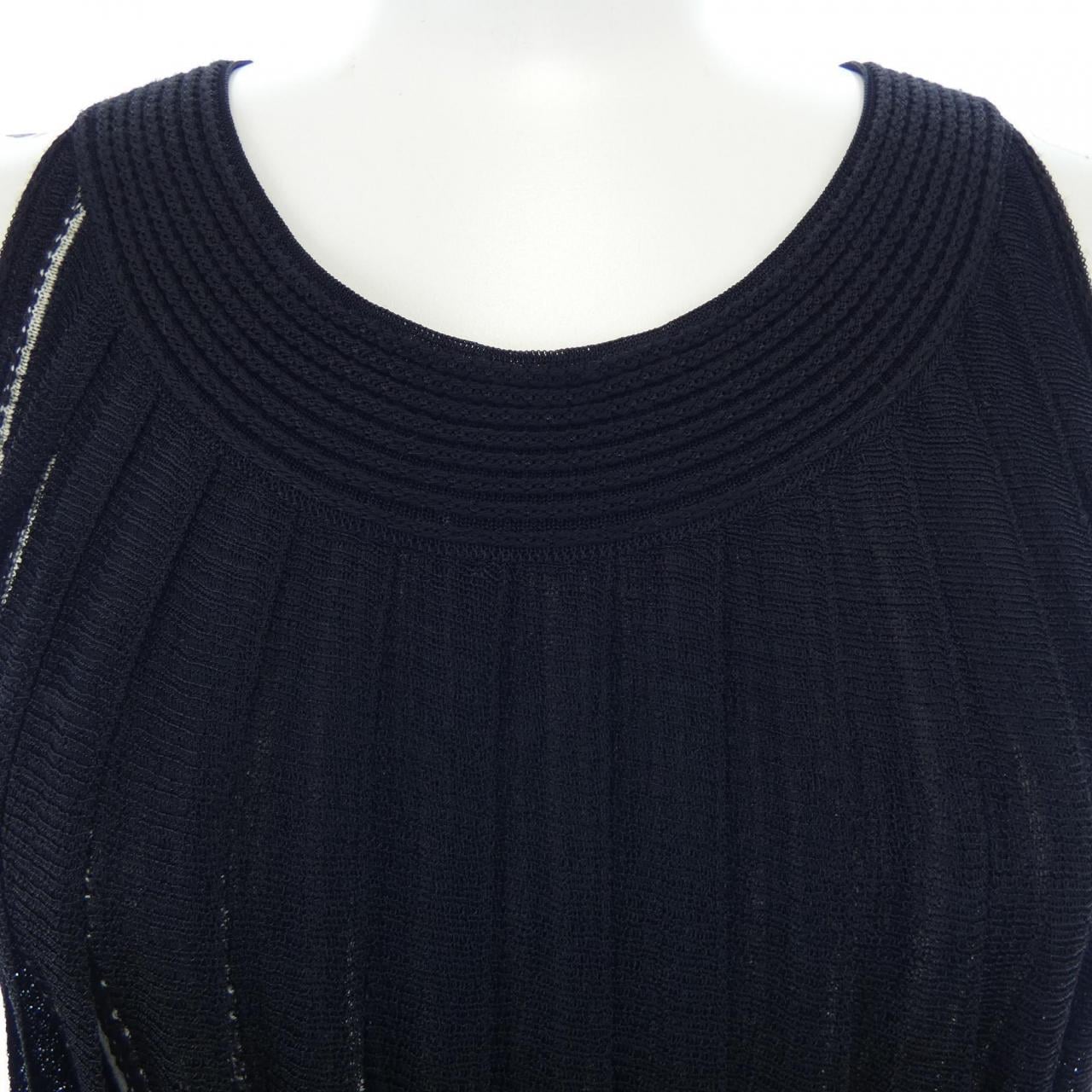 ミッソーニ MISSONI ワンピース