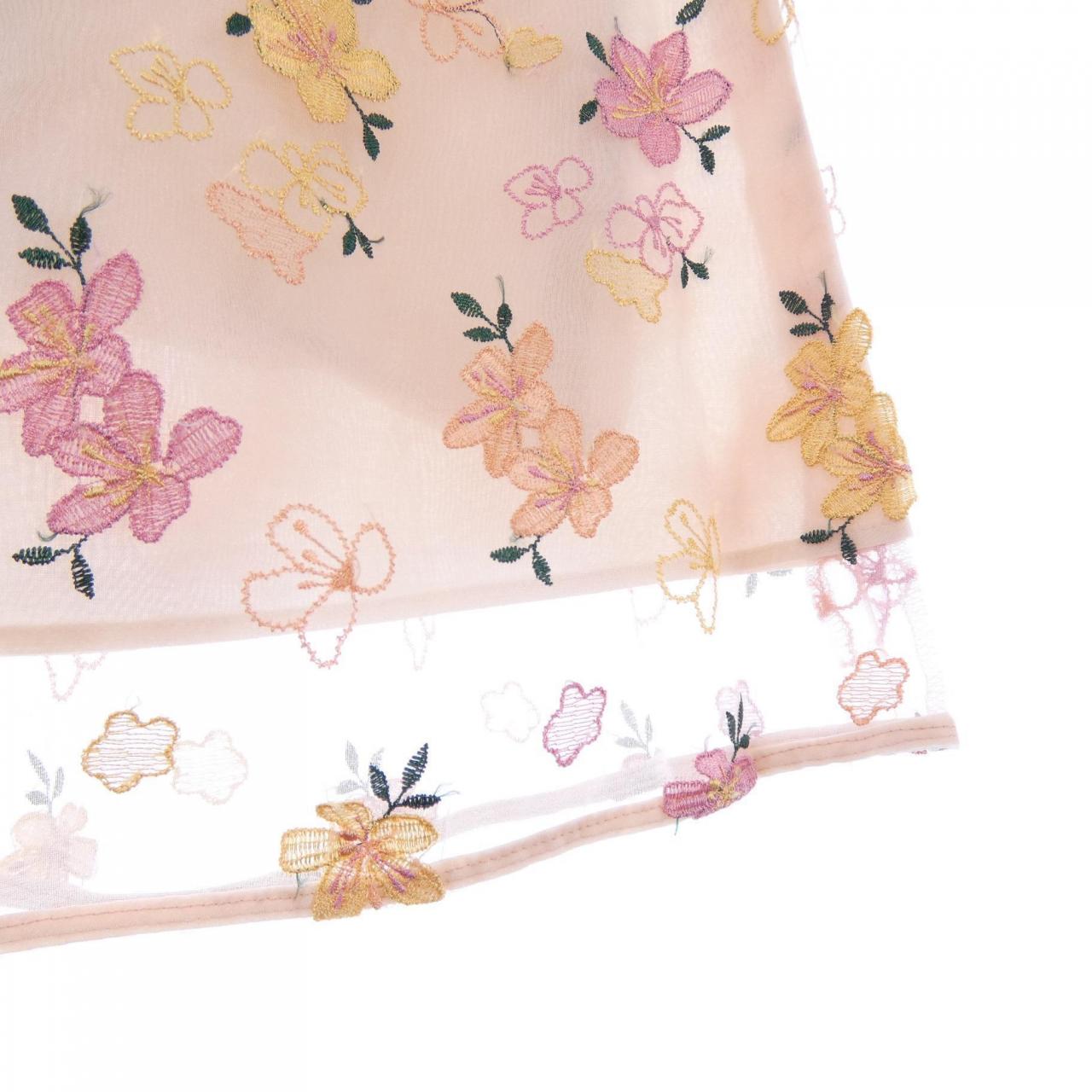 トッカ TOCCA スカート