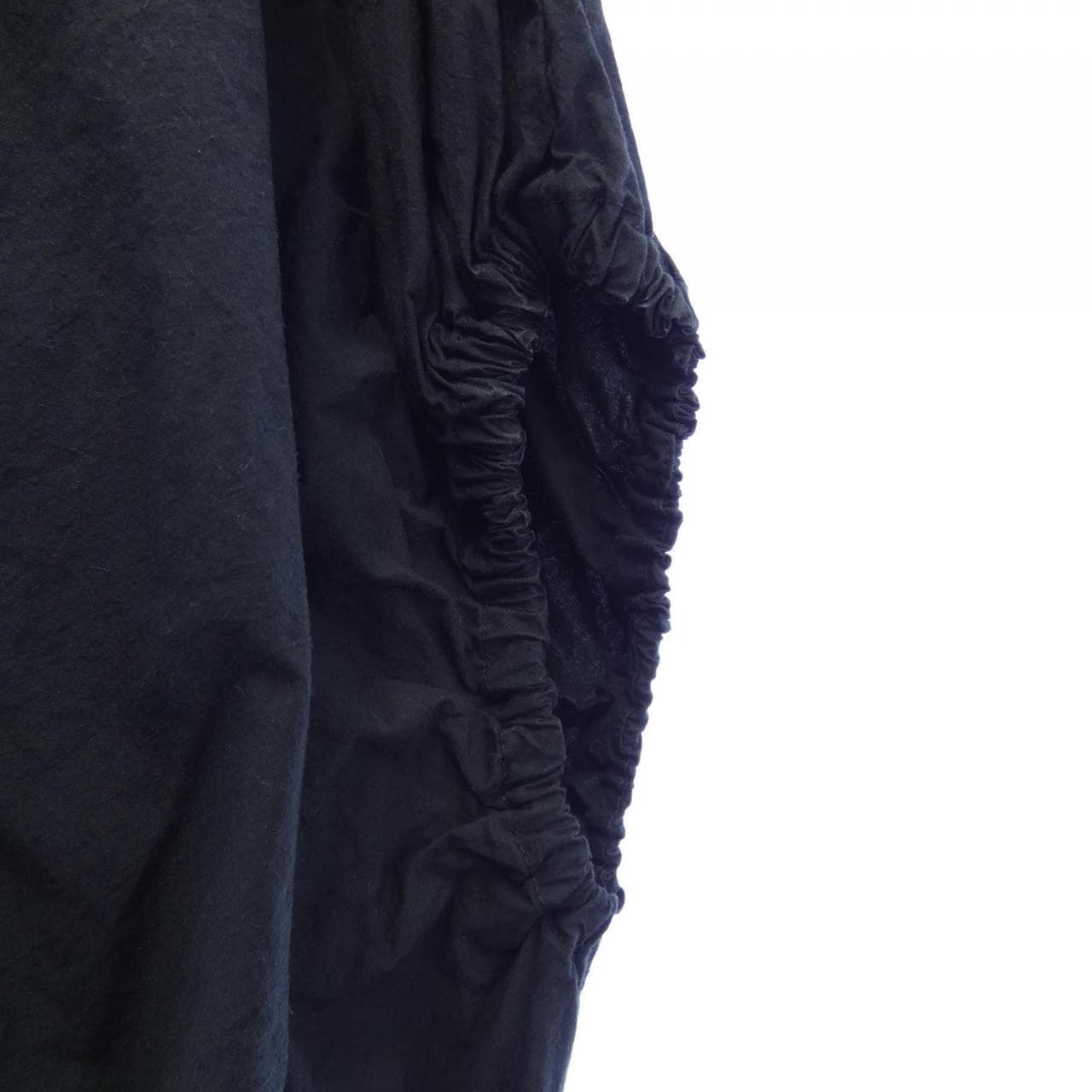 ネストローブ NEST ROBE ワンピース