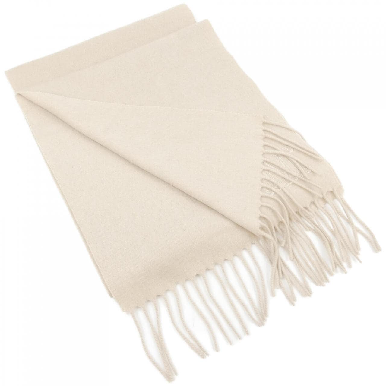 マックスマーラ Max Mara MUFFLER