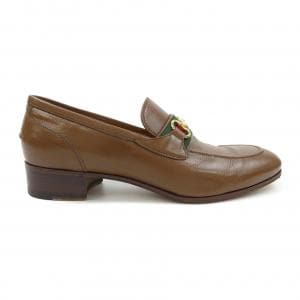グッチ GUCCI シューズ