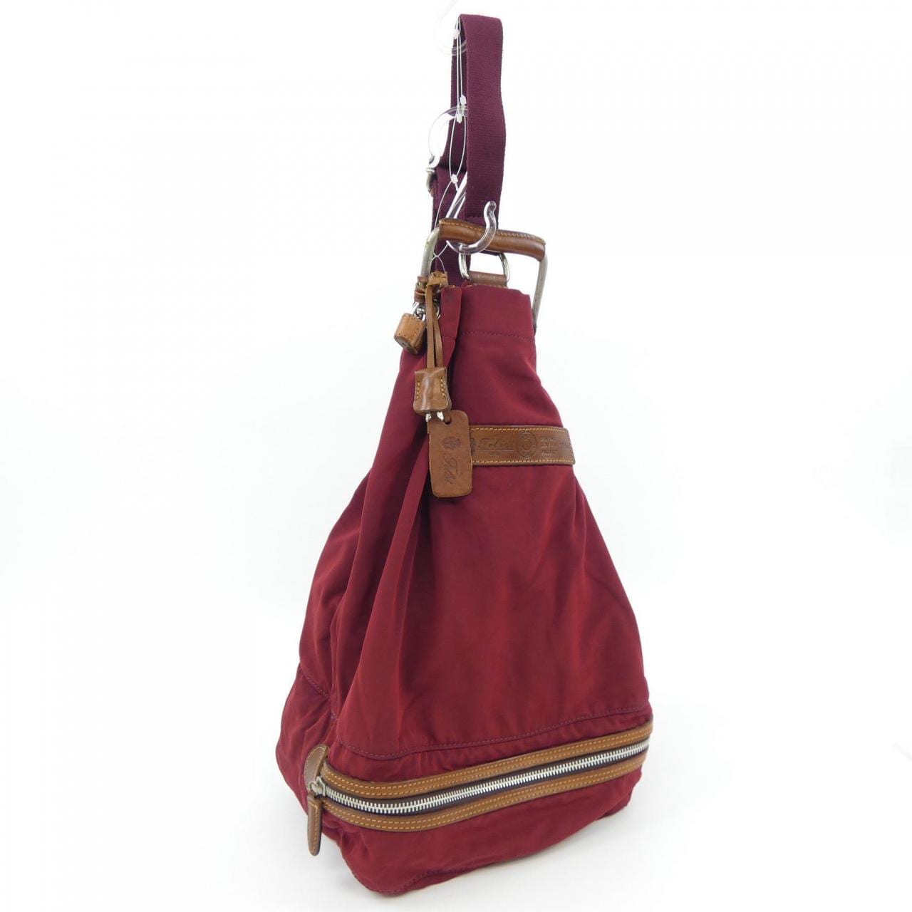 フェリージ Felisi BAG