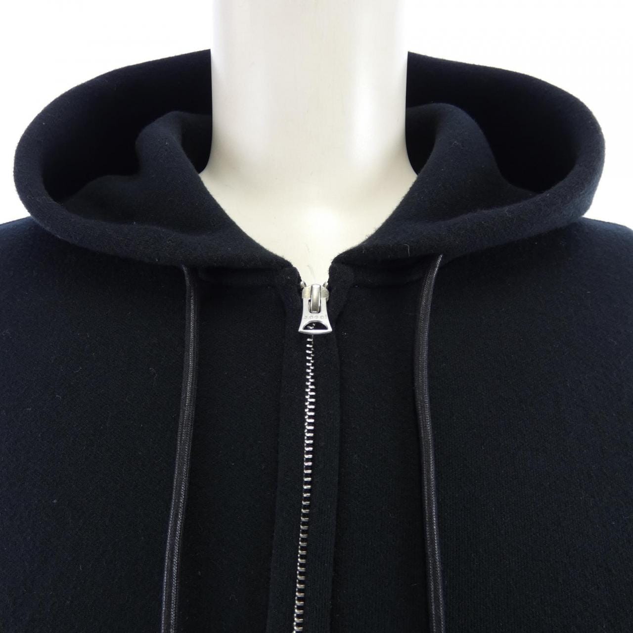 サカイ SACAI ブルゾン