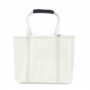 チャコリ CHACOLI FR-03 BAG