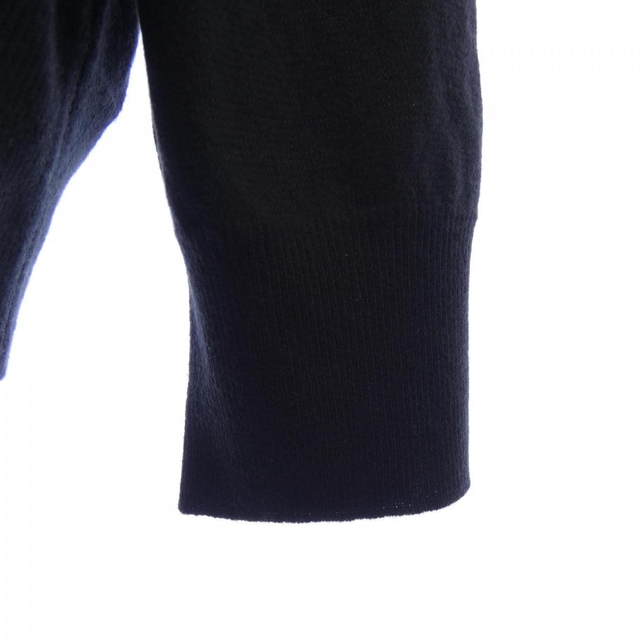 ロロピアーナ Loro Piana ニット