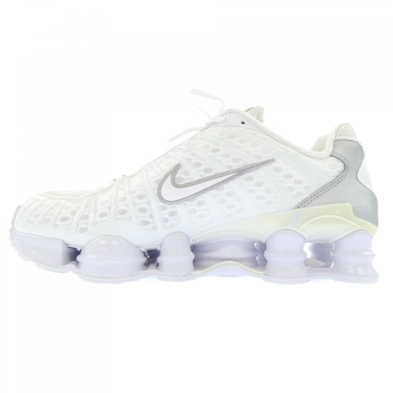 ナイキ NIKE AR3566-100 スニーカー