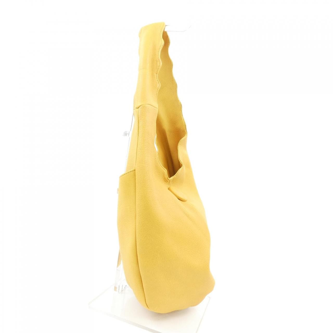 michiamo BAG