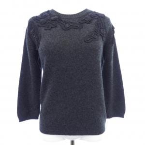 プラダ PRADA ニット