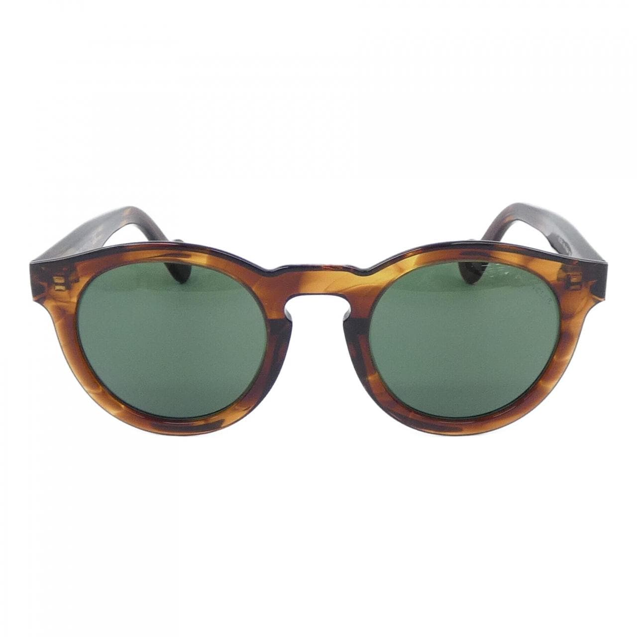 モンクレール MONCLER SUNGLASSES