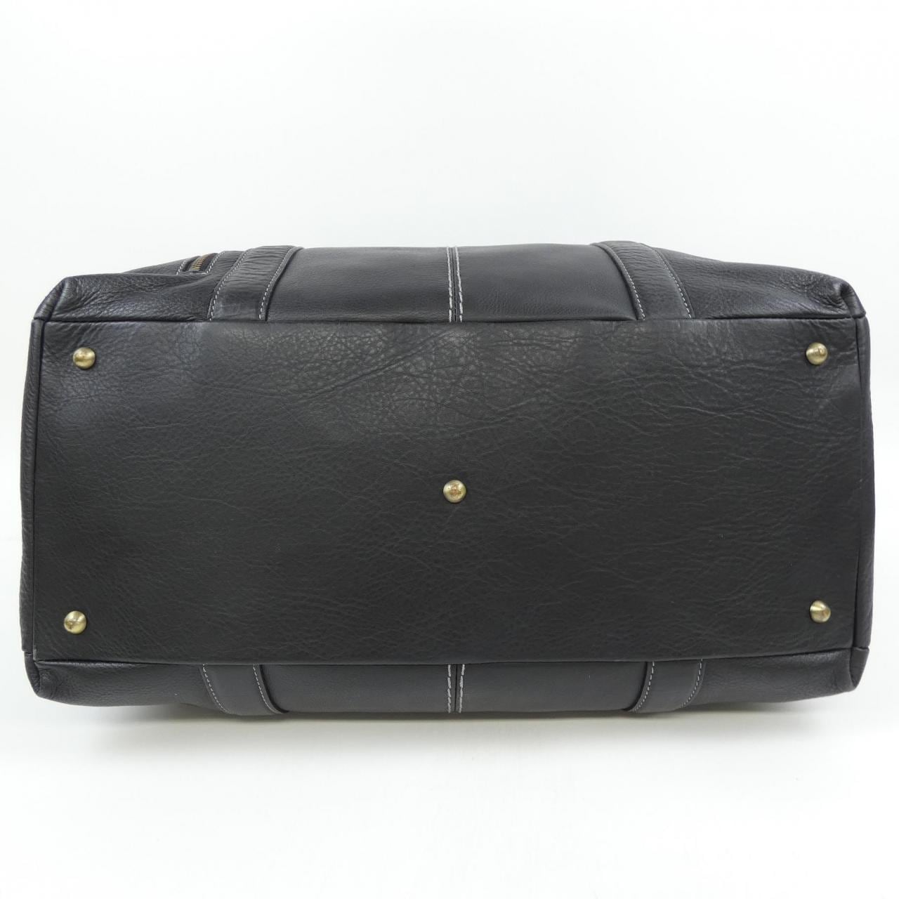 ツチヤカバン 土屋鞄 BAG