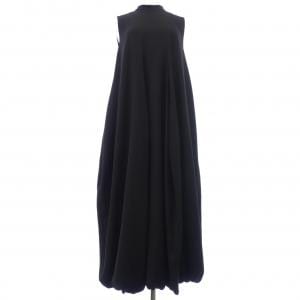 エンフォルド ENFOLD ワンピース