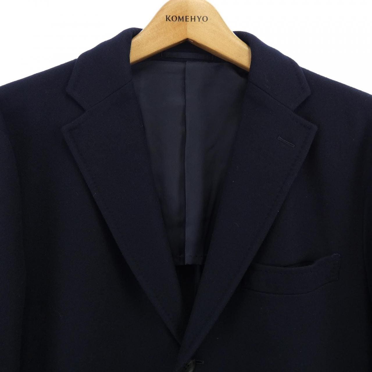 ユナイテッドアローズ UNITED ARROWS コート