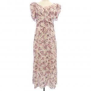 スナイデル Snidel ワンピース