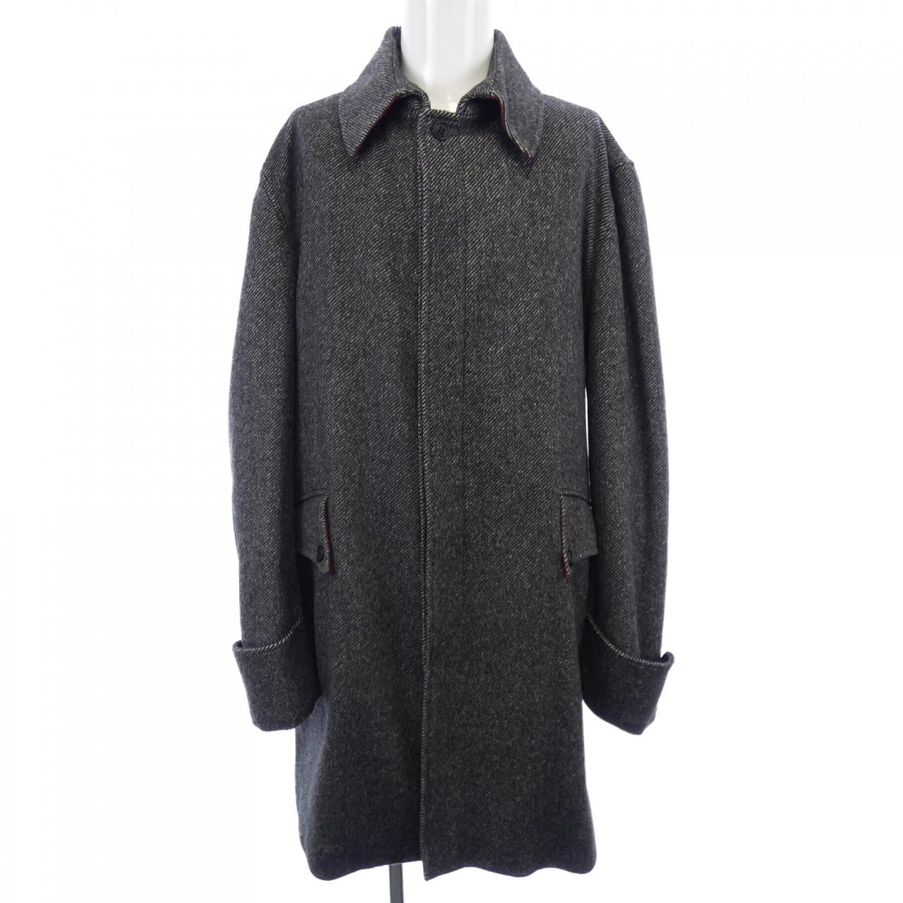 阿尼斯ARNYS大衣