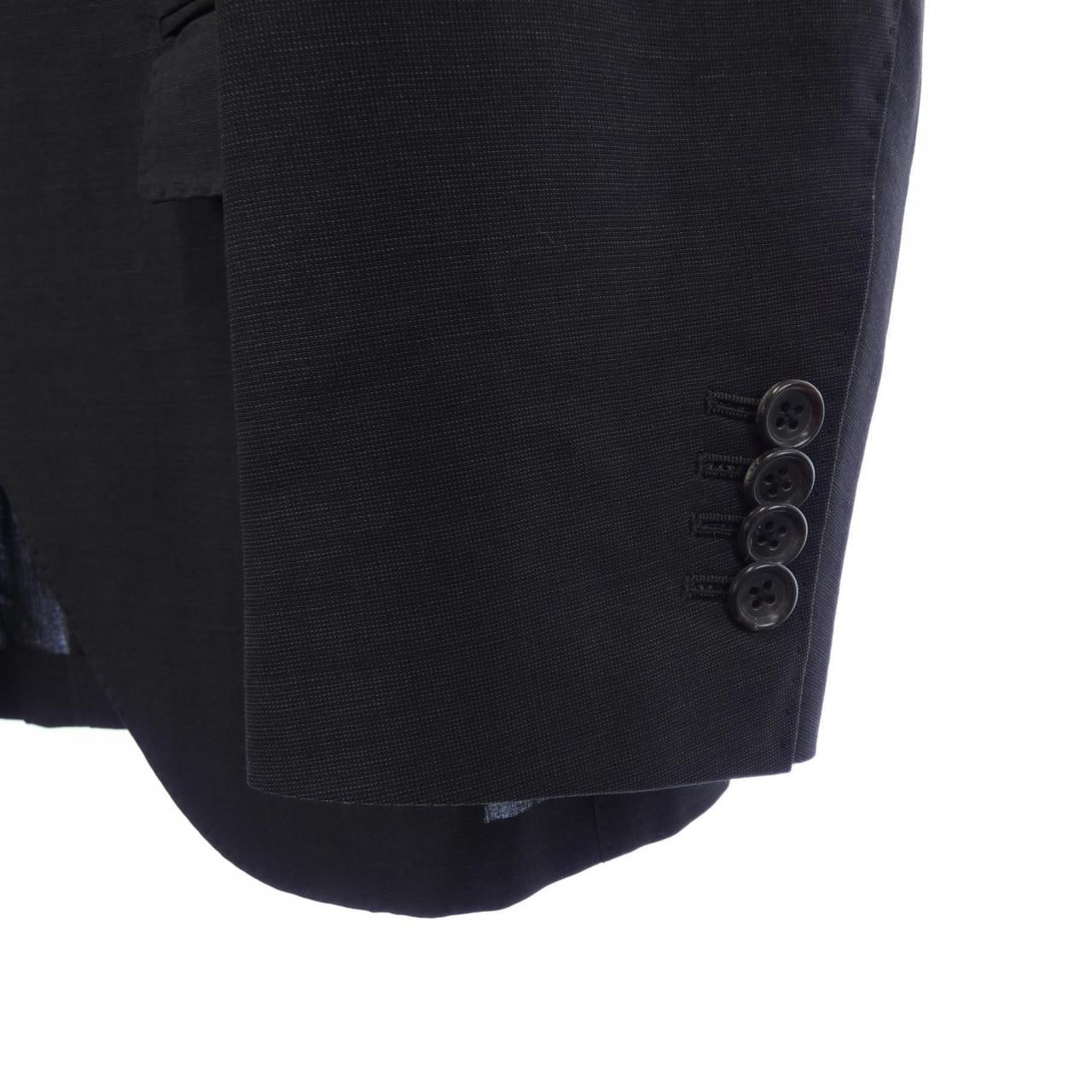 ブリッラ Brilla スーツ