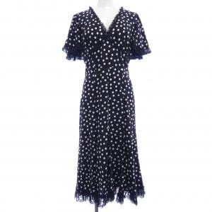 ドルチェアンドガッバーナ DOLCE&GABBANA F6357T/FSASA ワンピース