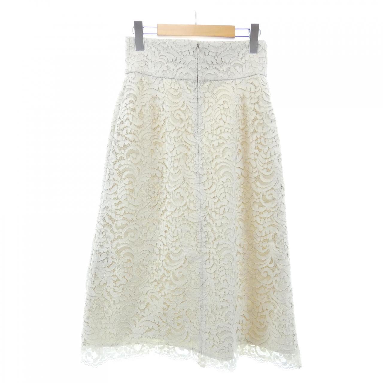 エストネーション ESTNATION スカート