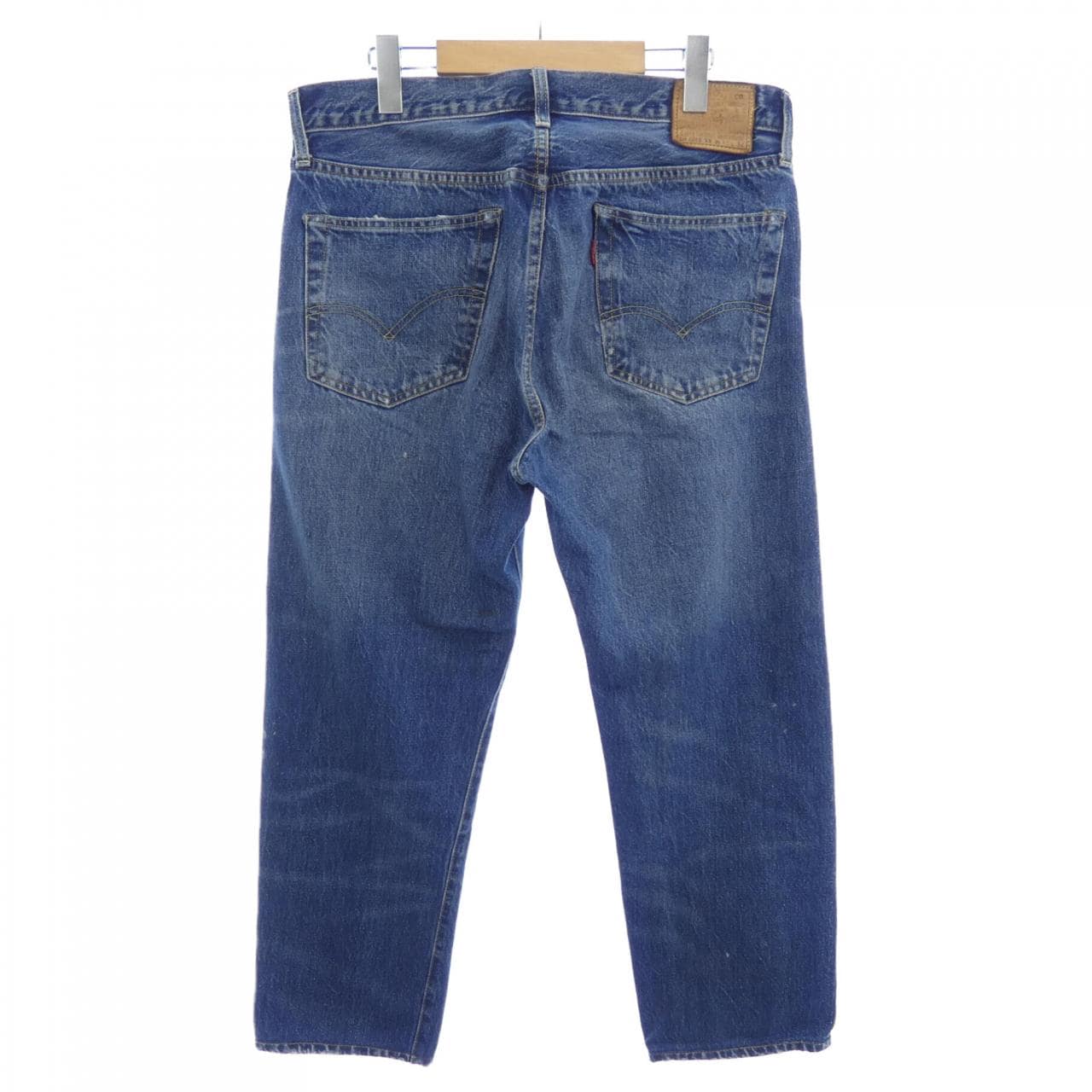 リーバイス LEVI'S 50154-0079 ジーンズ