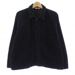 ジャーナルスタンダード JOURNAL STANDARD ジャケット