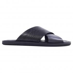 ベルルッティ Berluti S5438 サンダル