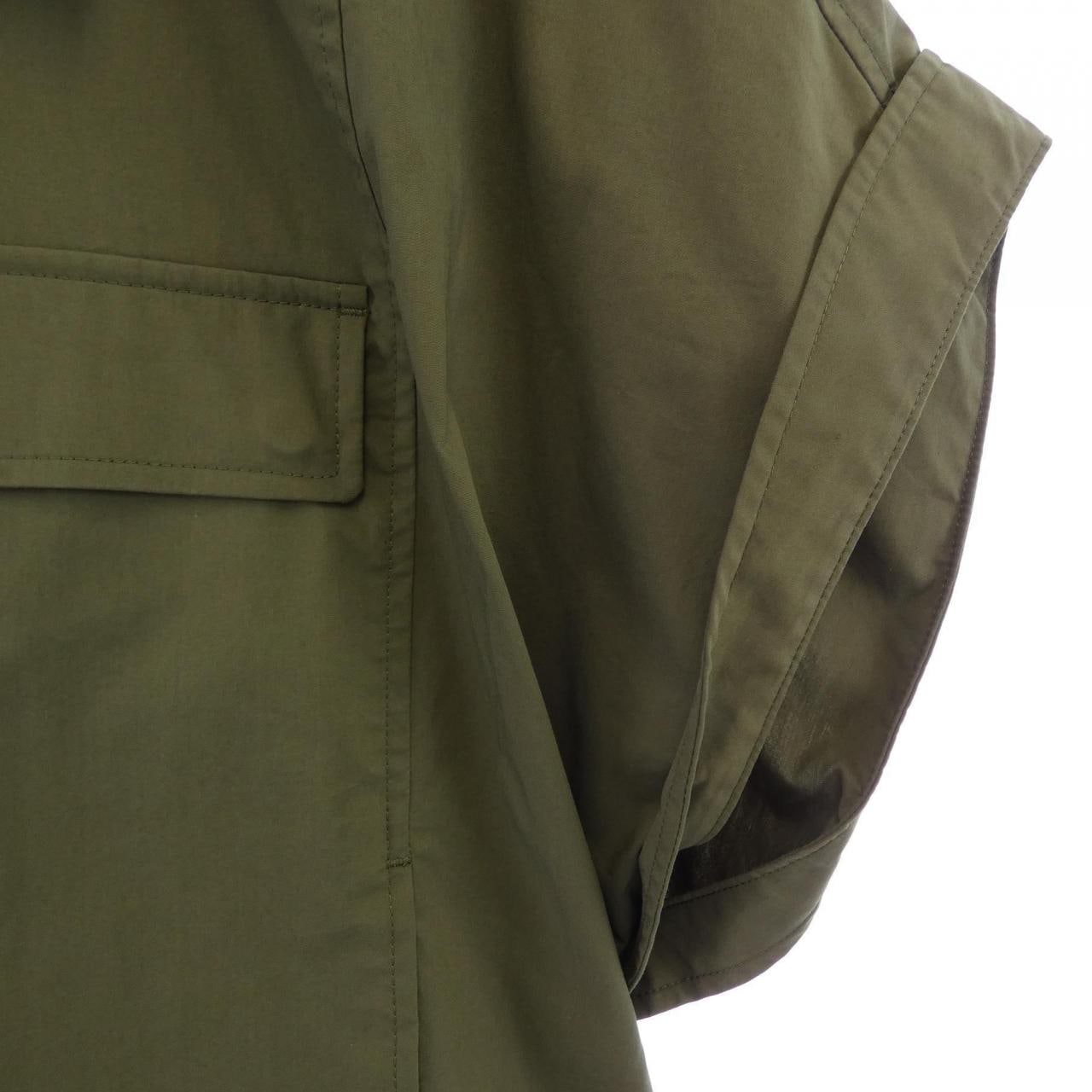 セオリー theory ブルゾン