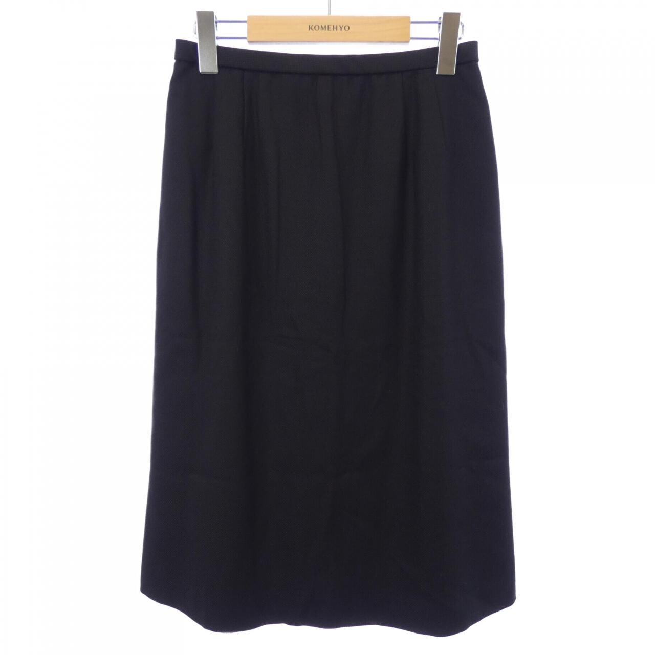 レリアン LEILIAN スーツ