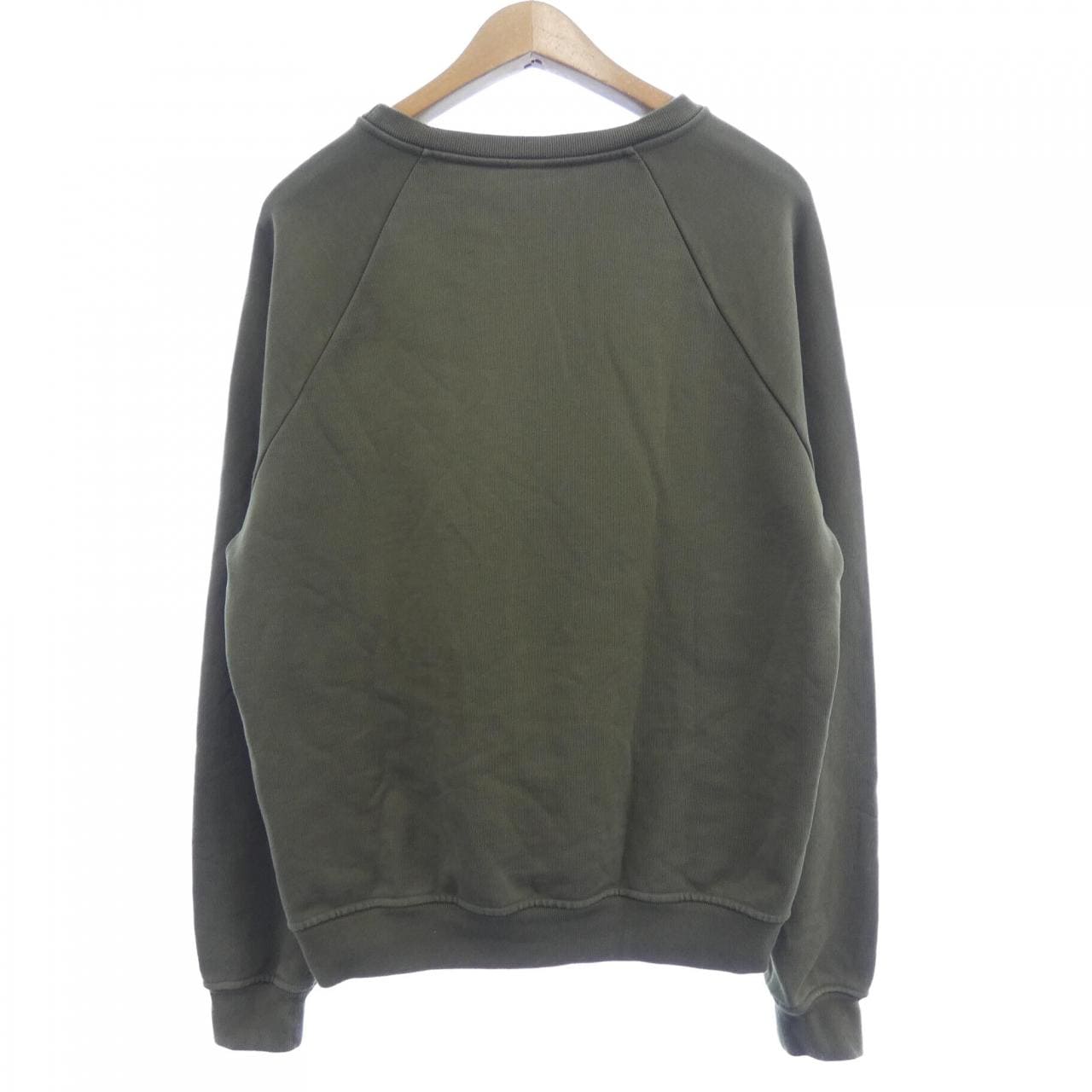 ベルルッティ Berluti スウェット