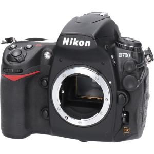 Ｄ７００