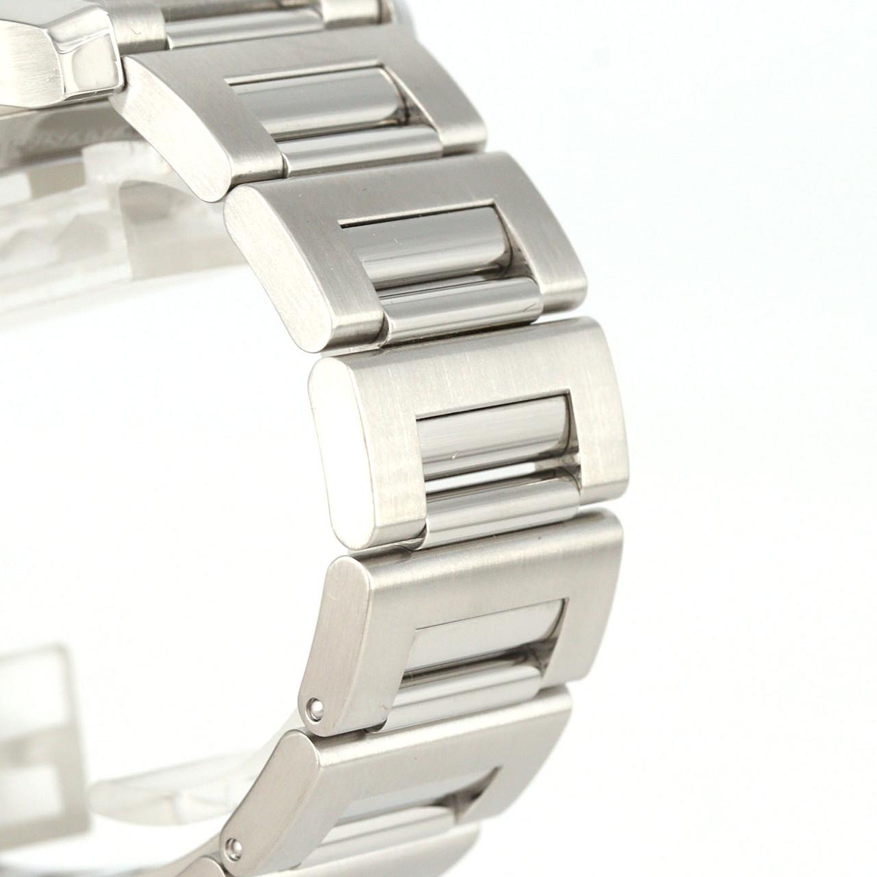 ボール･ウォッチ ストークマン ストークチェイサープロ CM3090C-S2J-BK SS 自動巻