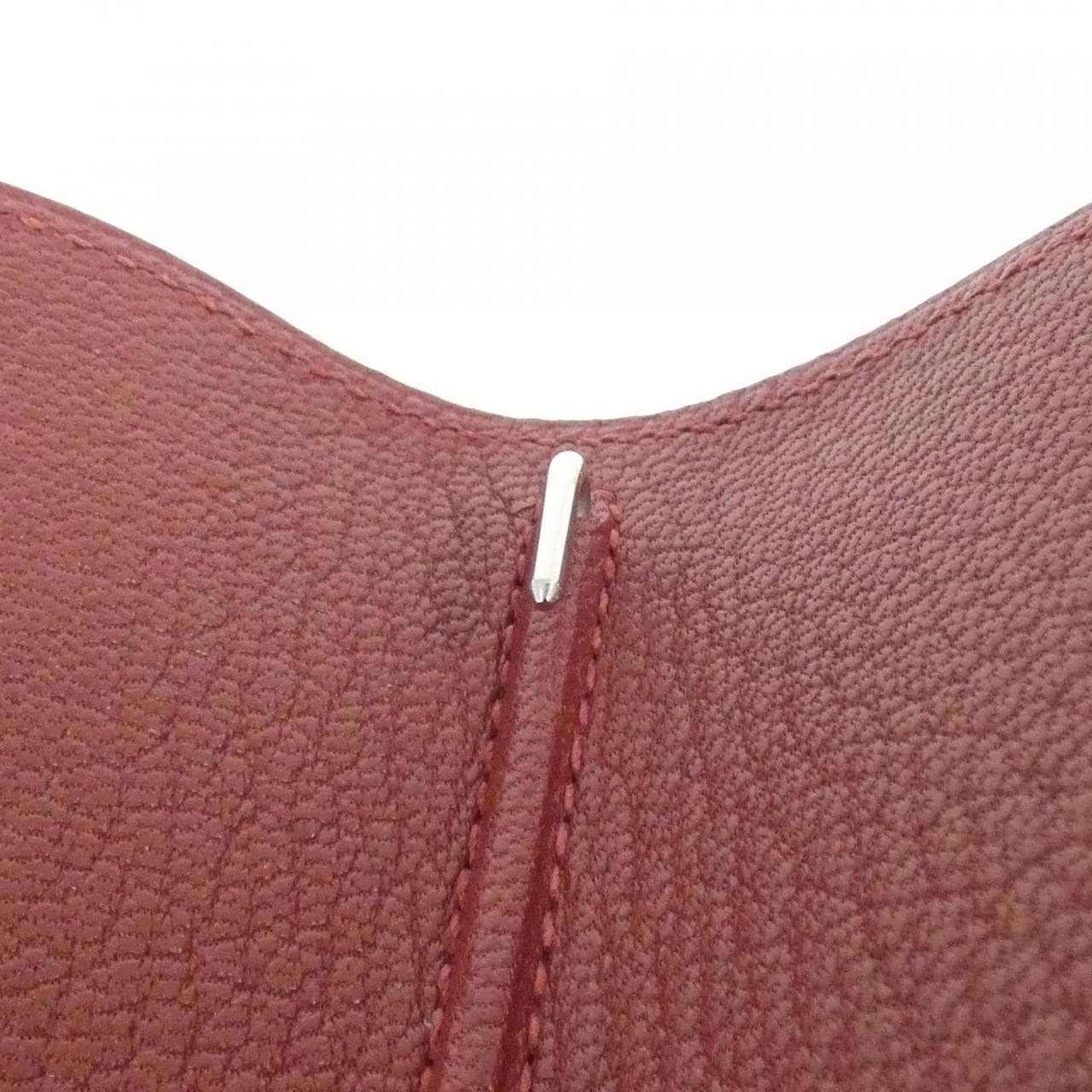 【未使用品】エルメス アジェンダ GM 028179CA オーガナイザー