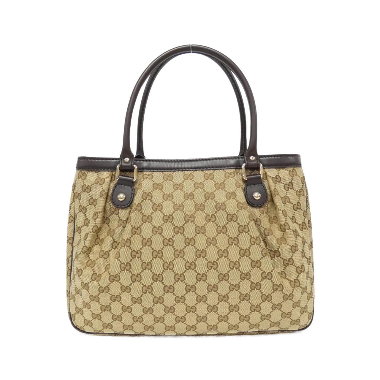 Gucci 296835 FAFXG包