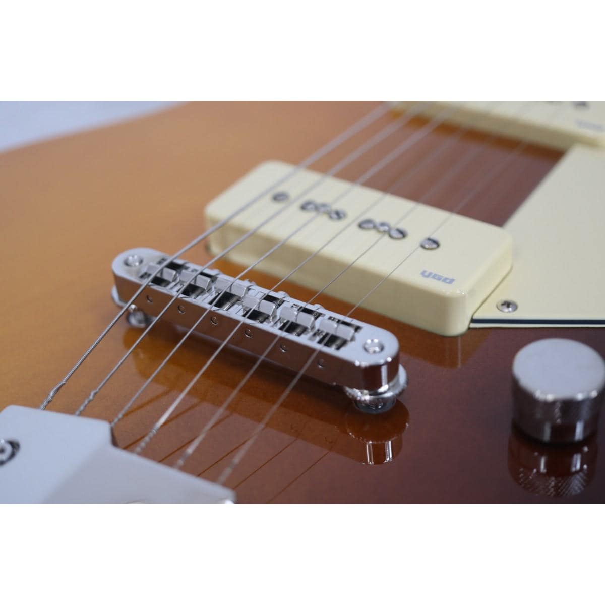 ＹＡＭＡＨＡ　　ＲＳＳ０２Ｔ