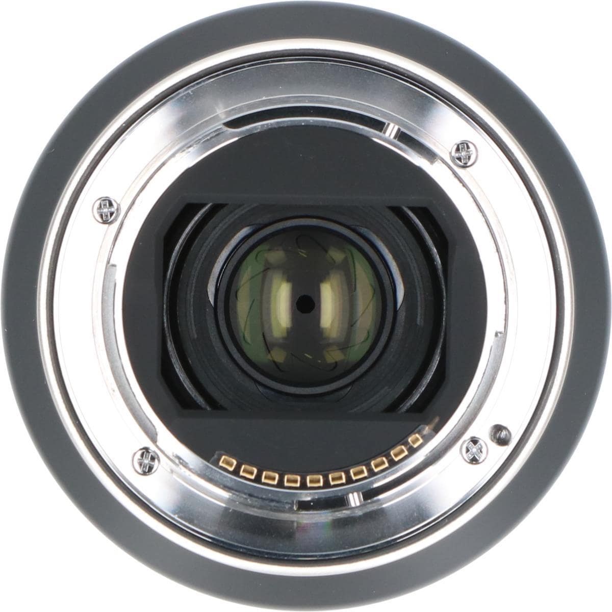 コメ兵｜28－75／2．8DiIII RXD（A036）ソニ－E用  