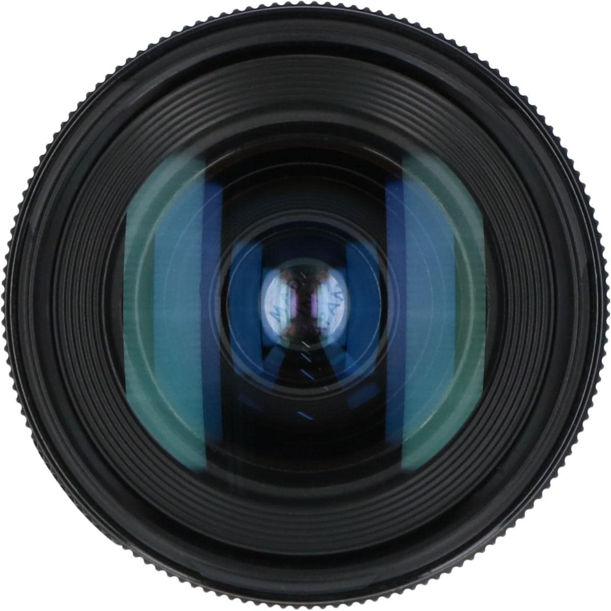 ＥＦ２４ｍｍ　Ｆ２．８