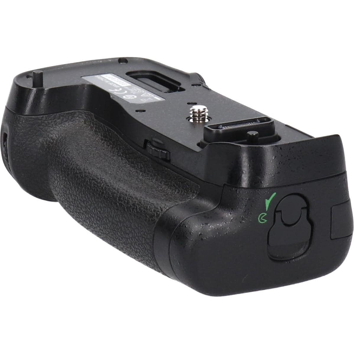 ＭＢ－Ｄ１７　（Ｄ５００）